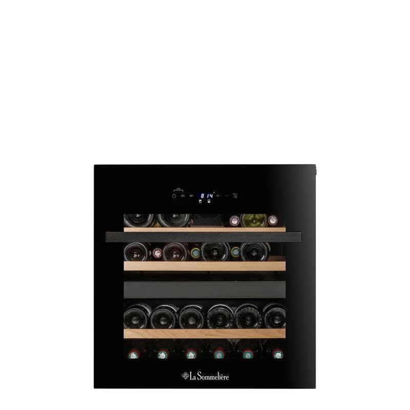 La Sommeliere LSBI36BDZ2