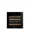 La Sommeliere LSBI36BDZ2