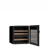 La Sommeliere LSBI36BDZ2