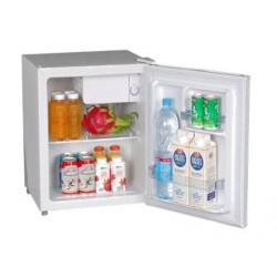 frigorífico mini bar frigelux CUBE72A++ Ocasión