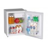 frigorífico mini bar frigelux CUBE72A++ Ocasión