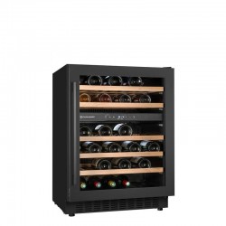 Climadiff CBU50DZBM