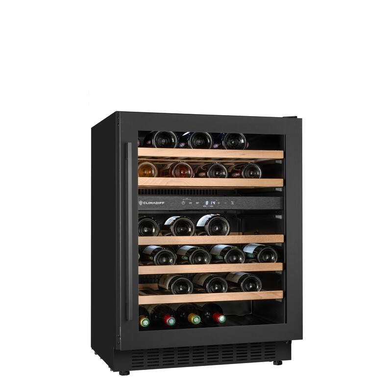 Climadiff CBU50DZBM