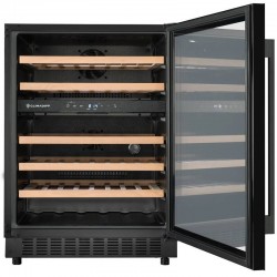 Climadiff CBU50DZBM