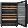 Climadiff CBU50DZBM
