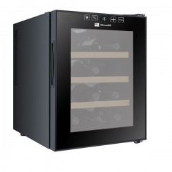 CLIMADIFF CUVEE12 OCASION