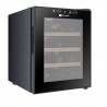 CLIMADIFF CUVEE12 OCASION