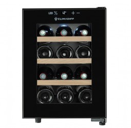 CLIMADIFF CUVEE12 OCASION