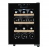 CLIMADIFF CUVEE12 OCASION