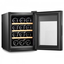 CLIMADIFF CUVEE12 OCASION