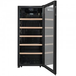Vinoteca La sommeliere SLS117 Ocasión