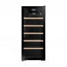 Vinoteca La sommeliere SLS117 Ocasión