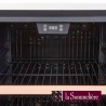 Vinoteca La sommeliere SLS117 Ocasión