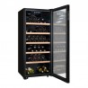 Vinoteca La sommeliere SLS117 Ocasión