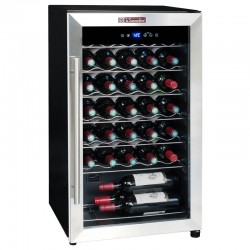 copy of La sommeliere LS34A...
