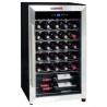 copy of La sommeliere LS34A Ocasion