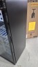 Vinoteca la sommeliere CTVNE120 Ocasion