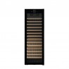 Vinoteca para 136 botellas Sommeliere CASSIC LIMITED