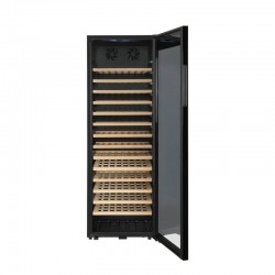 Vinoteca para 136 botellas Sommeliere CASSIC LIMITED