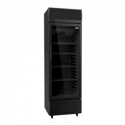 FRIGELUX CF338MN