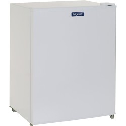 FRIGELUX CUBE CV71 A++ Ocasión
