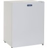 FRIGELUX CUBE CV71 A++ Ocasión