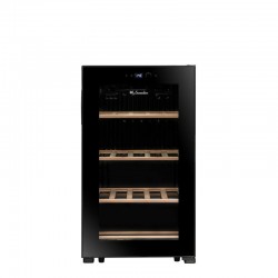 LaSommeliere LS36BLACK Ocasión