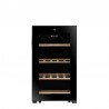 LaSommeliere LS36BLACK Ocasión