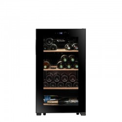 LaSommeliere LS36BLACK Ocasión
