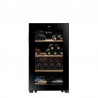 LaSommeliere LS36BLACK Ocasión