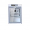 MEDIFROID MF62E ocasión