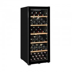 Sommeliere SMART112