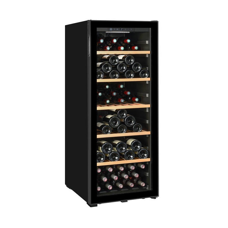 Sommeliere SMART112