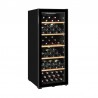 Sommeliere SMART112