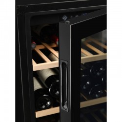 Sommeliere SMART112