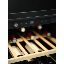 Sommeliere SMART112