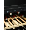 Sommeliere SMART112