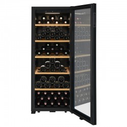 Sommeliere SMART112