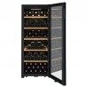 Sommeliere SMART112