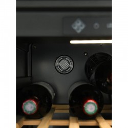 Sommeliere SMART112