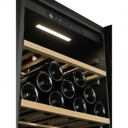 Sommeliere SMART112
