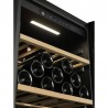 Sommeliere SMART112