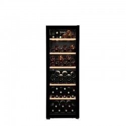 Sommeliere SMART95DZ