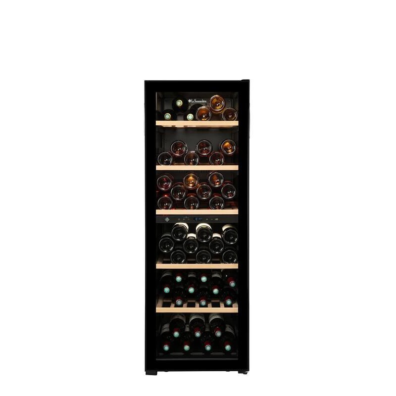Sommeliere SMART95DZ