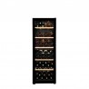 Sommeliere SMART95DZ