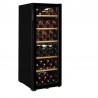 Sommeliere SMART95DZ