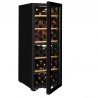 Sommeliere SMART95DZ