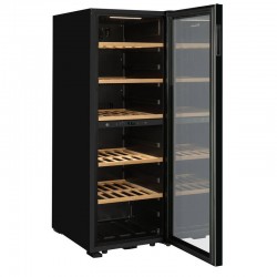 Sommeliere SMART95DZ