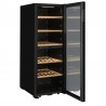 Sommeliere SMART95DZ