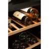 Sommeliere SMART95DZ